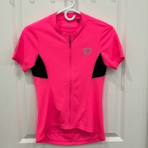 Pearl Izumi Women’s Shirt